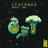 Lunchbox Vol. 3
