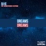 Dreams