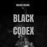 Black Codex