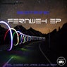 Fernweh EP