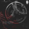 Drift Mode (Schranz Mix)