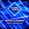Party Shackles 