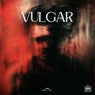 Vulgar EP