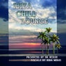 Ibiza Chill Lounge