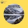 Mountain Reflection
