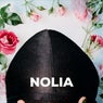 Nolia