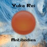 Antibodies