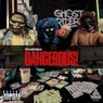 Dangerous! (Extended Mix)