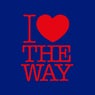I Love the Way