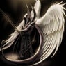 Archangel
