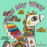 Find My Way