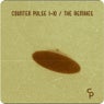 Counter Pulse 1-10 / the Remixes