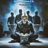Manbox