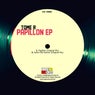 Pappillon EP