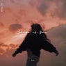 Shape of You