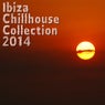 Ibiza Chillhouse Collection 2014