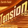 Tension
