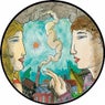 Elephant on Ebay EP