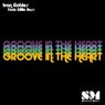 Groove in the Heart