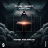 Adjacent EP