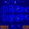 Mirror EP