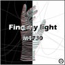 Find My Light