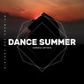 Dance Summer