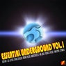 Essential Underground Vol. 1