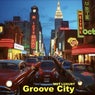 Groove City