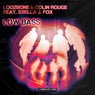 Low Bass