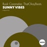 Sunny Vibes