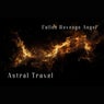Astral Travel