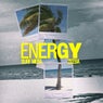 Energy (Extended Mix)
