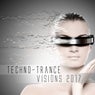 Techno-Trance Visions 2017