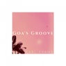 Goa's Groove