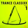 Trance Classixx. Vol. 1