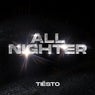 All Nighter (Extended Mix)