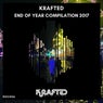 Krafted, End of Year Compilation 2017