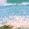 Magnet Marsh