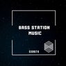 Music (Original Mix)