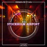 Stockholm Airport