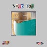 Need You