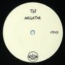 Megator