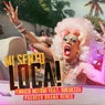 Mi Sento Loca!