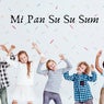 Mi Pan Su Su Sum