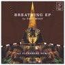 Breathing
