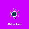 Clockin