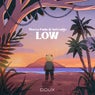 Low