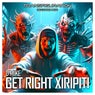 Get Right Xiripiti