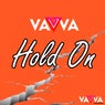 Hold On